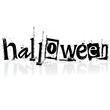 halloween background