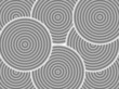 Illustration of abstract shape Illustration of abstract shape