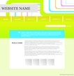 website design template website design template
