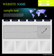 website design template website design template