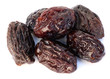 des pruneaux des pruneaux