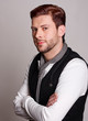 men fashion
