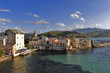 saint florent