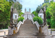 Bom Jesus Escadaria Bom Jesus Escadaria