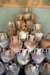 Musée d'archeologie sous marine de Bodrum