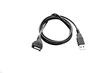 Data cable