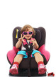 Kindersitz