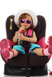 Kindersitz