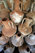 Musée d'archeologie sous marine de Bodrum