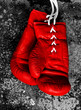 Boxing