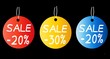 sale sale