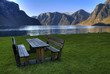 Flåm