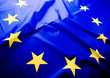 Flag of European Union Flag of European Union