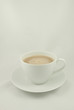 hot chocolatecup