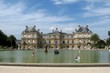 Palais Luxembourg 2