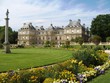 Palais Luxembourg 1