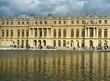 Versailles 3