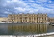 Versailles 2