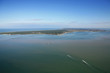 Ile d'Oléron - Vue aérienne Ile d'Oléron - Vue aérienne
