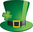 St. Patrick's Day