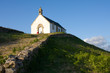 Carnac 359