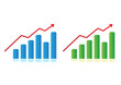grafica