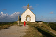 Carnac 362