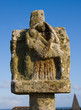 Carnac 365