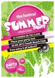 Summer Dance