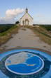Carnac 377