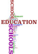 Edutation - School Tags