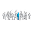 person-00056