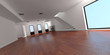 Penthouse