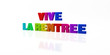 rentree scolaire