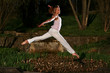 Foto: Fitness & Akrobatik, Fitness & Akrobatik,