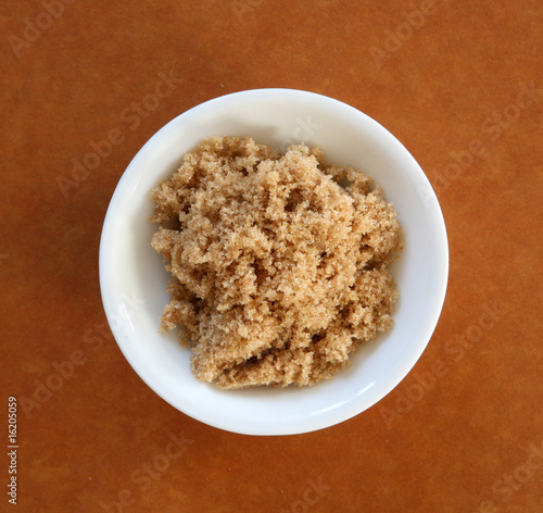 Photo: Brown Sugar Brown Sugar