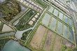 Marais Salants et parcs a Huitres du pays de Marennes (17) Marais Salants et parcs a Huitres du pays de Marennes (17)