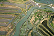 Salines de Marennes d'Oléron