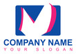 Bookshop  Logo Design