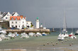 Port sauzon