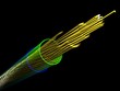 cable cable