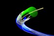 cable
