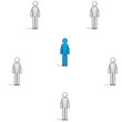 person-00060