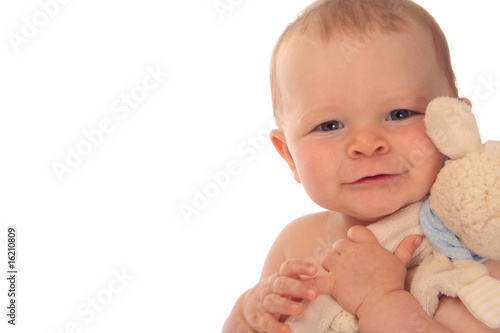 Foto: kuschelzeit kuschelzeit