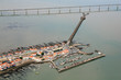 Bourcefranc le Chapus - Charente Maritime