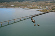 Ors, Pont viaduc Marennes - Oléron - Charente Maritimes (17)