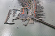 Bourcefranc-le-Chapus - Pointe du Chapus (17560)