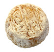 crottin de Chavignol