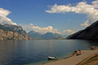 Gardasee