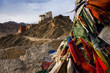 Foto: kloster bei leh, ladakh kloster bei leh, ladakh